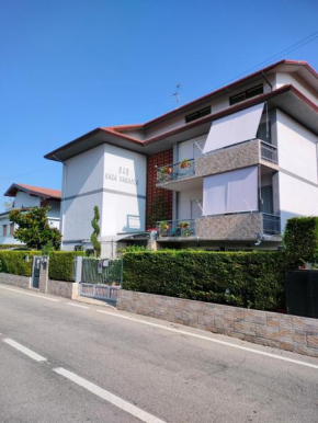 Casa vacanza Orio al Serio Bergamo Orio Al Serio